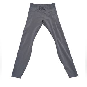 Lorna Jane Gray Leggings Women's Size Small